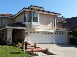 24 Columbus, Irvine, CA 92620