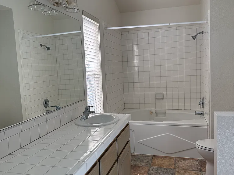 1851 Mountain Vista Way — Photo 11