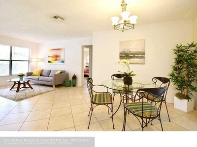 4651 NE 2nd Ave, Oakland Park, FL, 33334