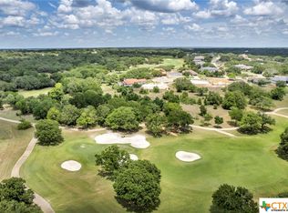 1013 Prairie Lily Pl, Georgetown, TX 78628