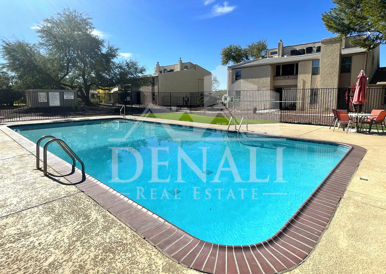 2 bed, 2.0 bath, 1105 sqft, $1,595 — Photo 1