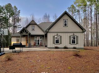 135 Fox Creek Ct, Wetumpka, AL 36092