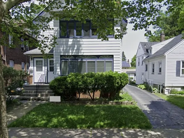 218-220 Congress Ave, 218-220 Congress Ave, Rochester, NY 14611