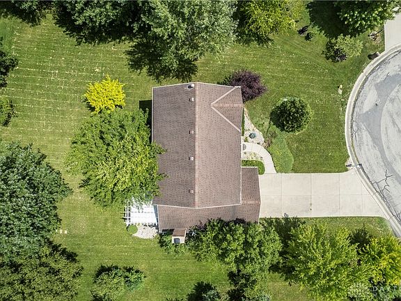 4th image of 6456 Millrace Way