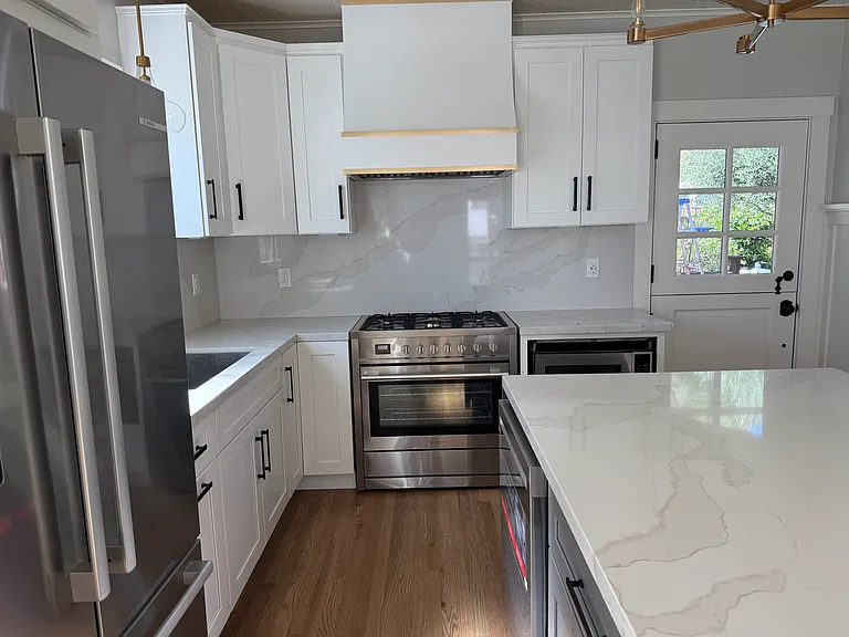 45 El Toro Ave — Photo 4