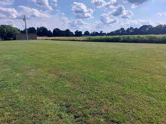 5th image of 1701 Triangle St