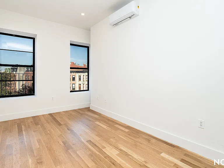 1175 Fulton St #3B — Photo 5