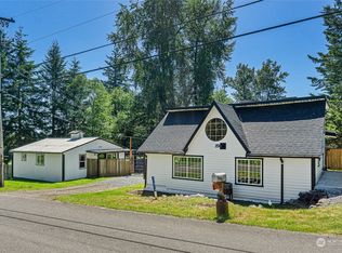 11014 227th Ave SE, Monroe, WA 98272