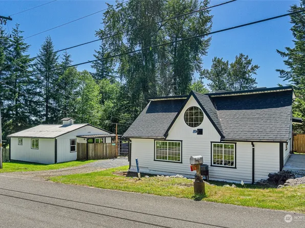 11014 227th Avenue SE, Monroe, WA 98272