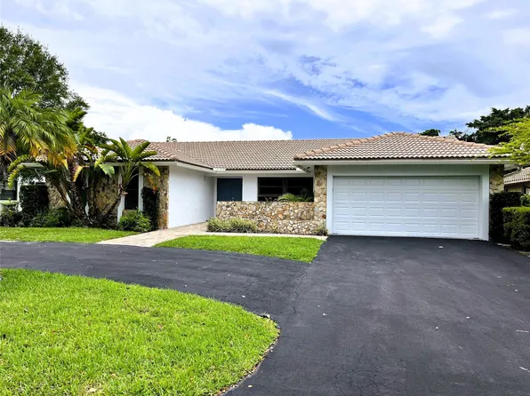 11375 NW 19TH Drive, Coral Springs, FL 33071