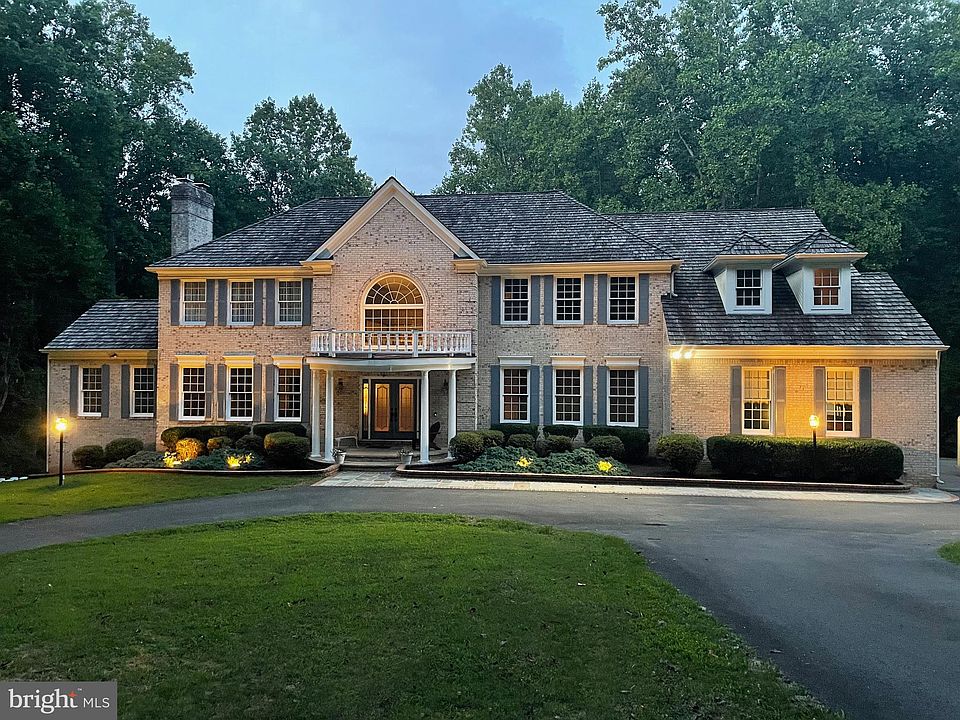 1st image of 7875 Kelly Ann Ct