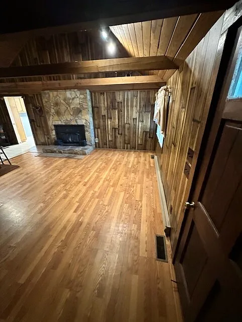 440 Shadow Lane - 1 — Photo 2