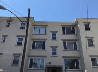 2100 Fendall St SE UNIT 14, Washington, DC 20020