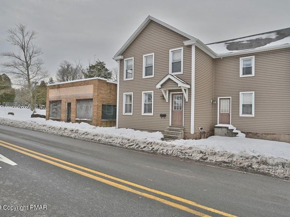 White Haven Real Estate - White Haven PA Homes For Sale | Zillow