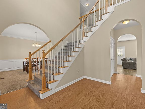 3rd image of 5712 Sullivan Point Dr