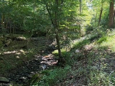 3308 Creekridge Country Rd, Randleman, NC, 27317