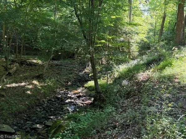 3308 Creekridge Country Rd, Randleman, NC 27317