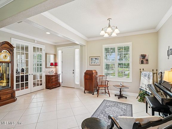 3rd image of 9839 SW 63RD Loop