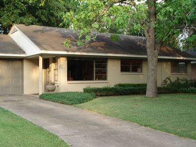 11215 Greenwillow Dr, Houston, TX, 77035