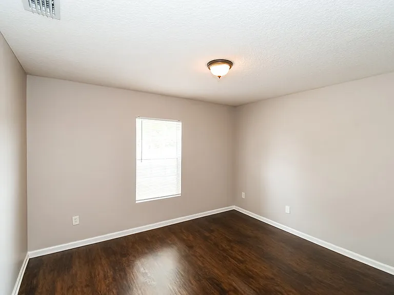 11266 Silver Key Dr — Photo 14