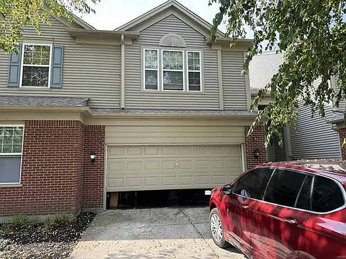 1527 Yellowstone Dr Photo 1