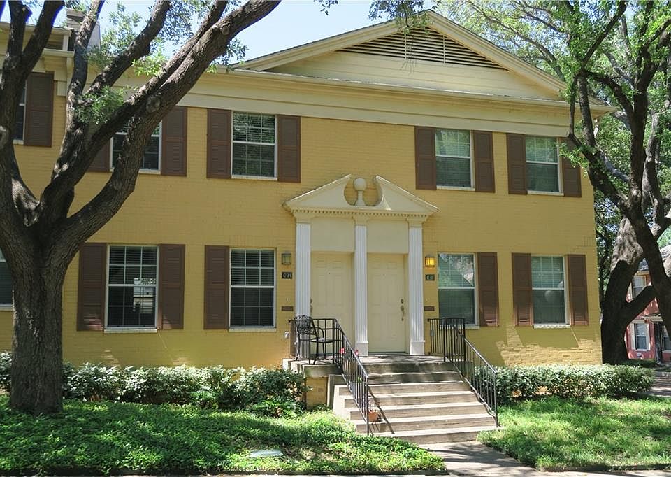 1st image of 4751 Bradford Dr #4751B