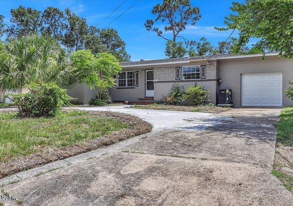 3972 Marianna Rd, Jacksonville, FL 32217 Zillow
