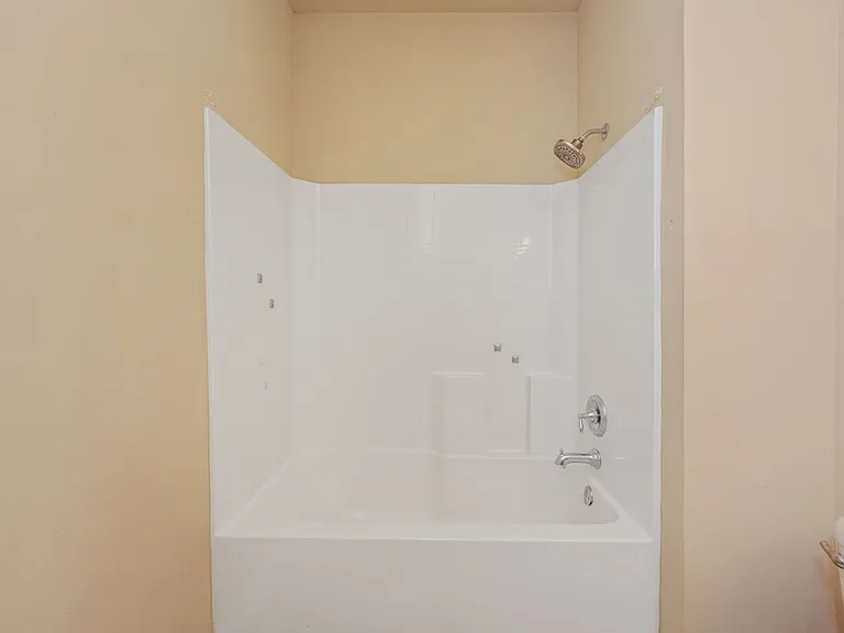 3927 Tuscany Way — Photo 31