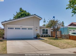 36943 Port Tidewood St, Newark, CA