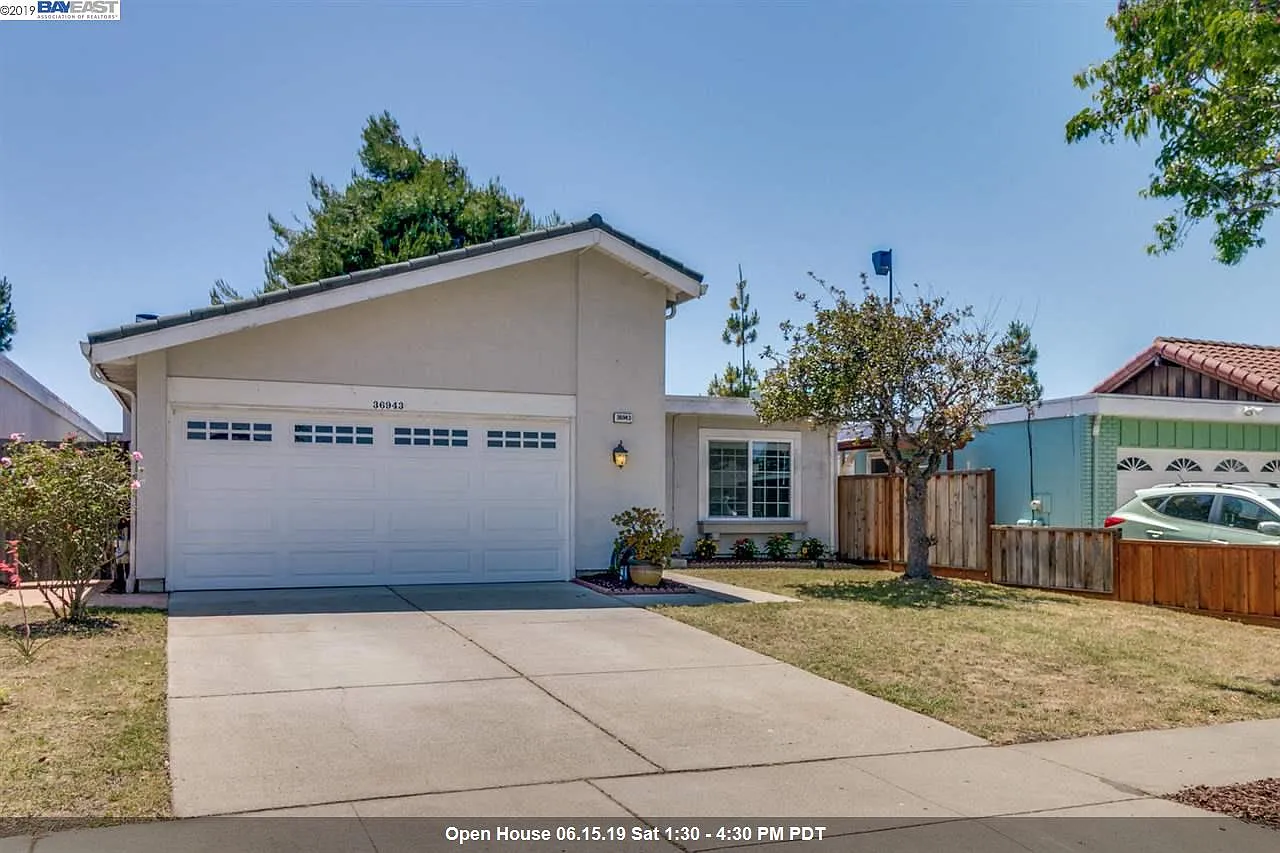 36943 Port Tidewood St photo 1