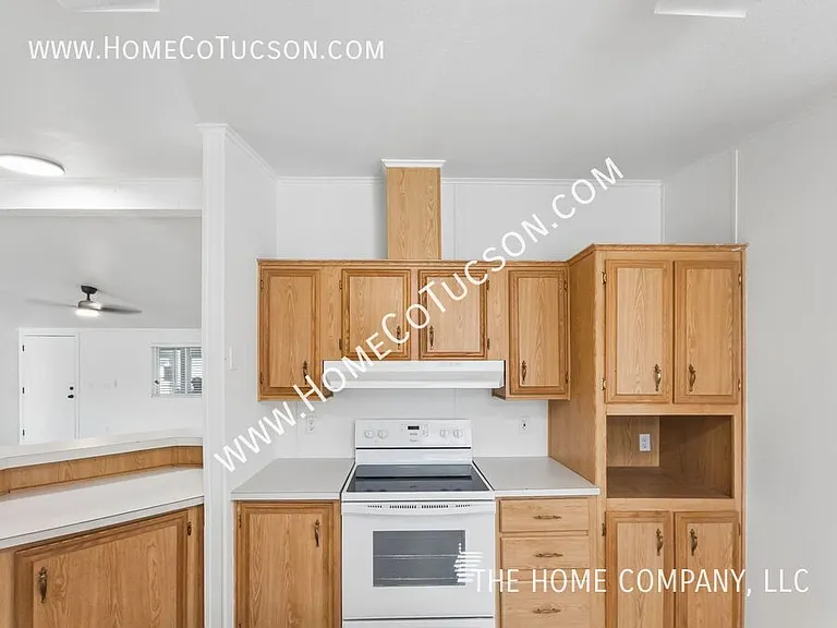 5281 E Branding Iron Dr — Photo 10