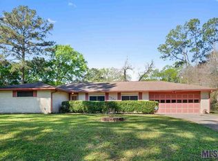 3355 Warren Dr, Baton Rouge, LA 70814