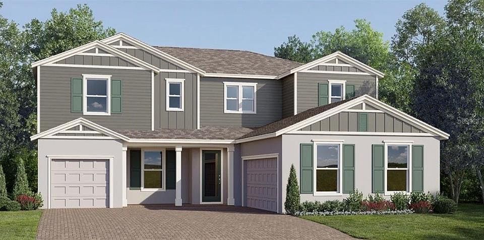 1st image of 5552 NINA WAY