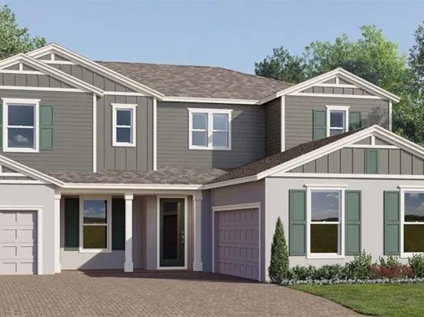 5552 NINA WAY, ST CLOUD, FL 34771