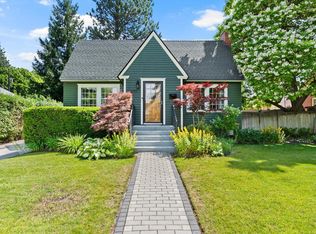 2807 S Post St, Spokane, WA 99203