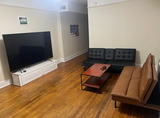 2112 Broadway St APT A, New Orleans, LA 70118