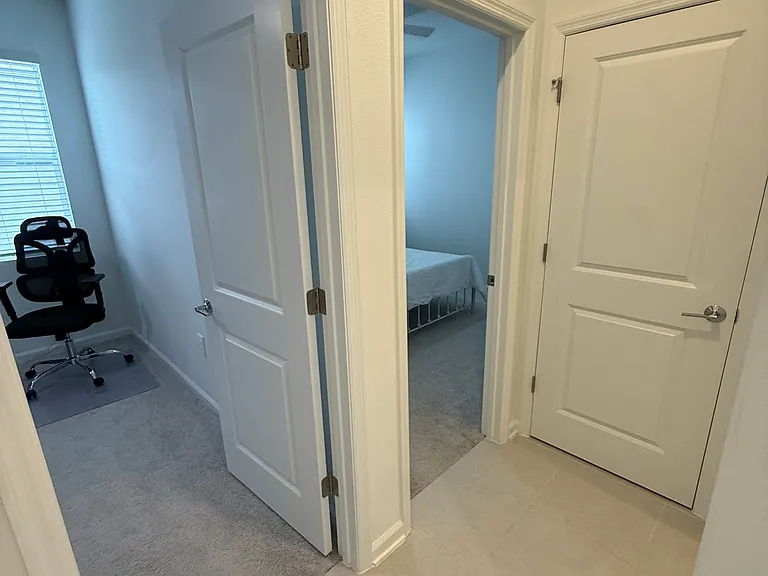 629 Terrapin Dr — Photo 21