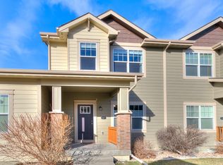 1411 SW Campus Ln, Ankeny, IA 50023