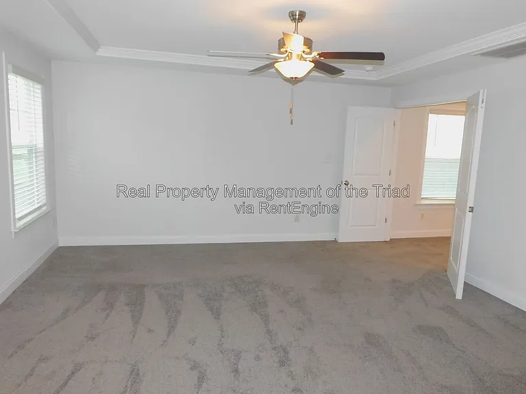 6417 Bluestone Park Dr — Photo 14