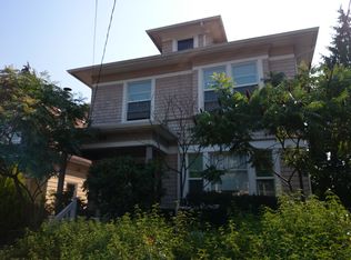 620 Malden Ave E APT 3, Seattle, WA 98112