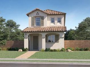 9816 W VERDE Lane, Phoenix, AZ 85037