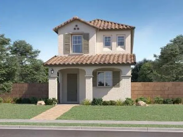 9816 W VERDE Lane, Phoenix, AZ 85037