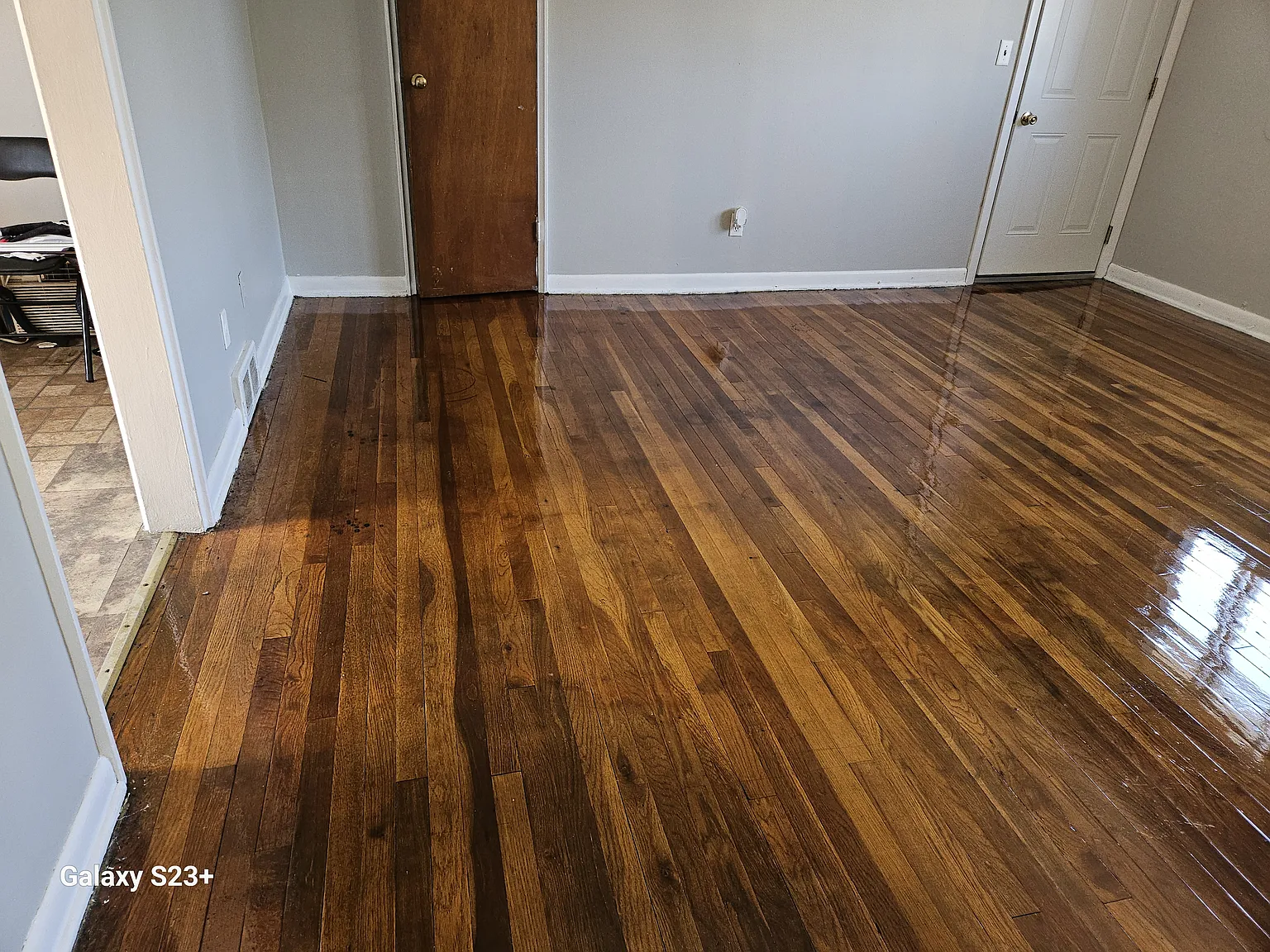 299 Park Rd — Photo 3