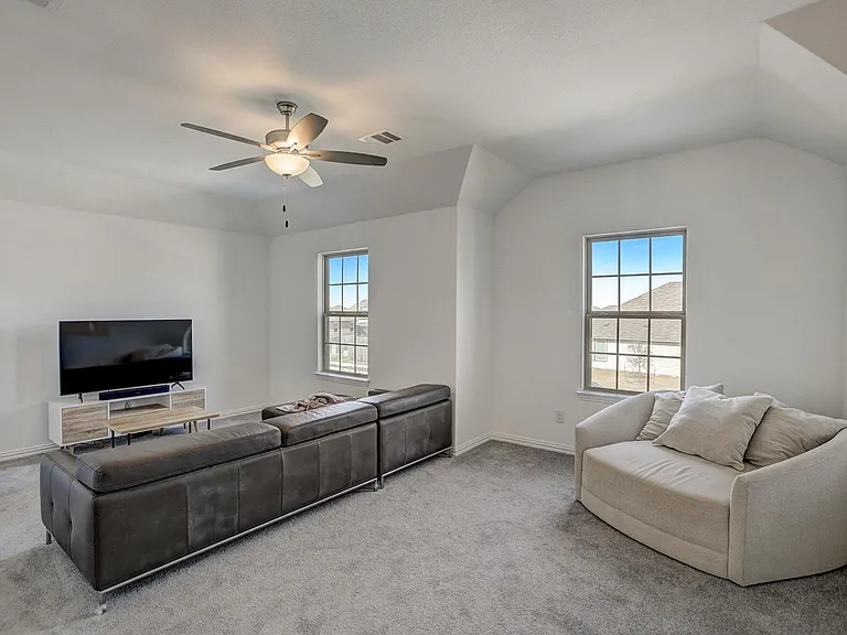 308 Monteforte Rd — Photo 26