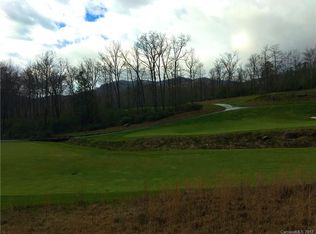 1975 White Tree Trl #211, Arden, NC 28704