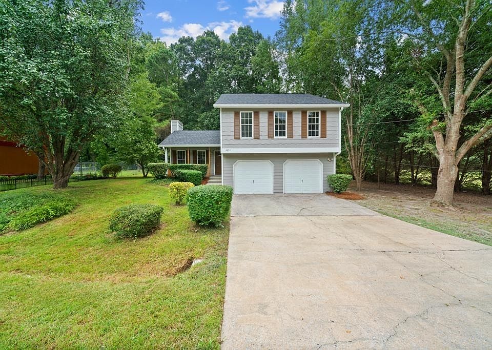 2635-fox-hall-ln-s-atlanta-ga-30349-zillow