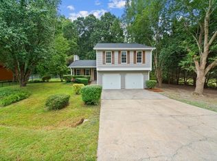 2635 Fox Hall Ln S, Atlanta, GA 30349