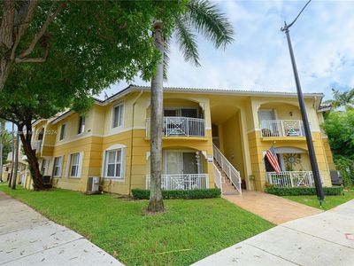 8906 W Flagler St APT 219, Miami, FL, 33174