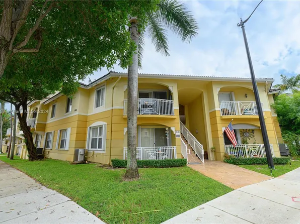 8906 W Flagler St APT 219, Miami, FL 33174