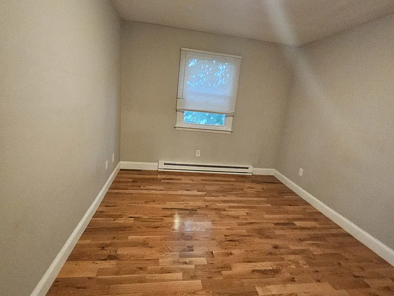 156 Bull Hill Ln #7BB — Photo 10